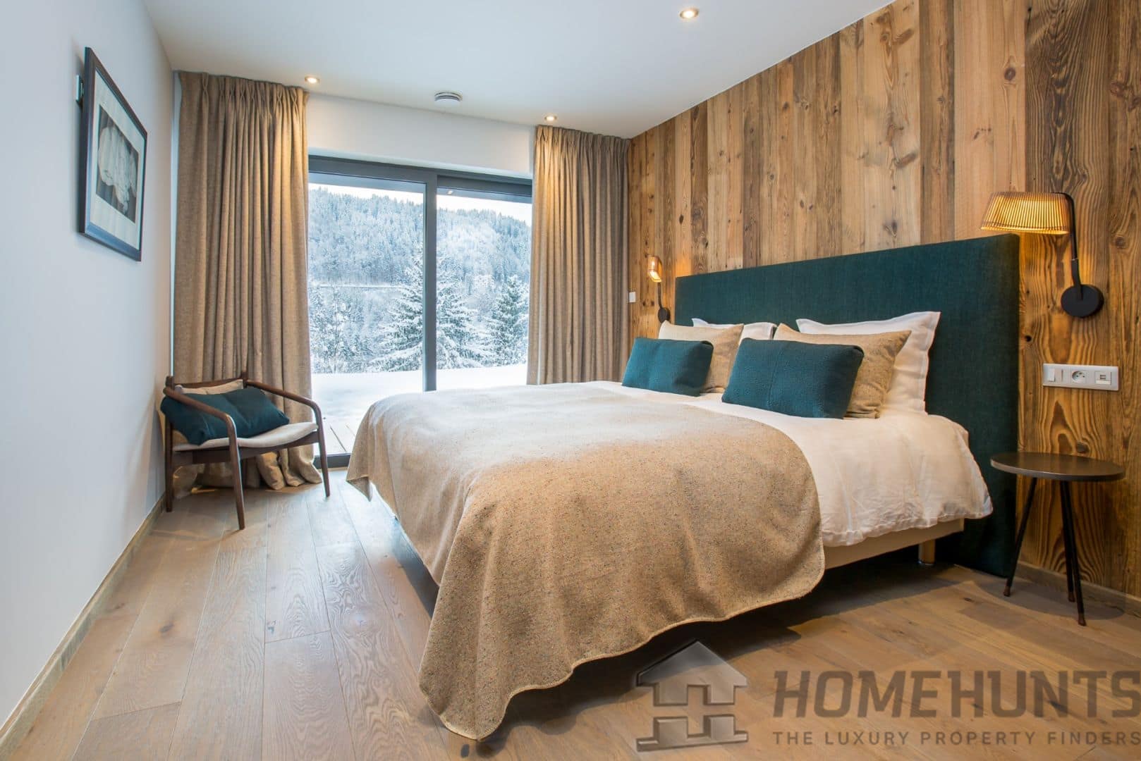 property_HH-15984909-12