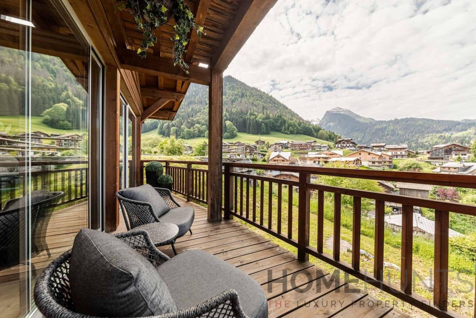 property_HH-15984958-12