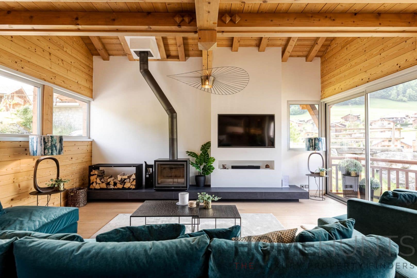 property_HH-15984958-13