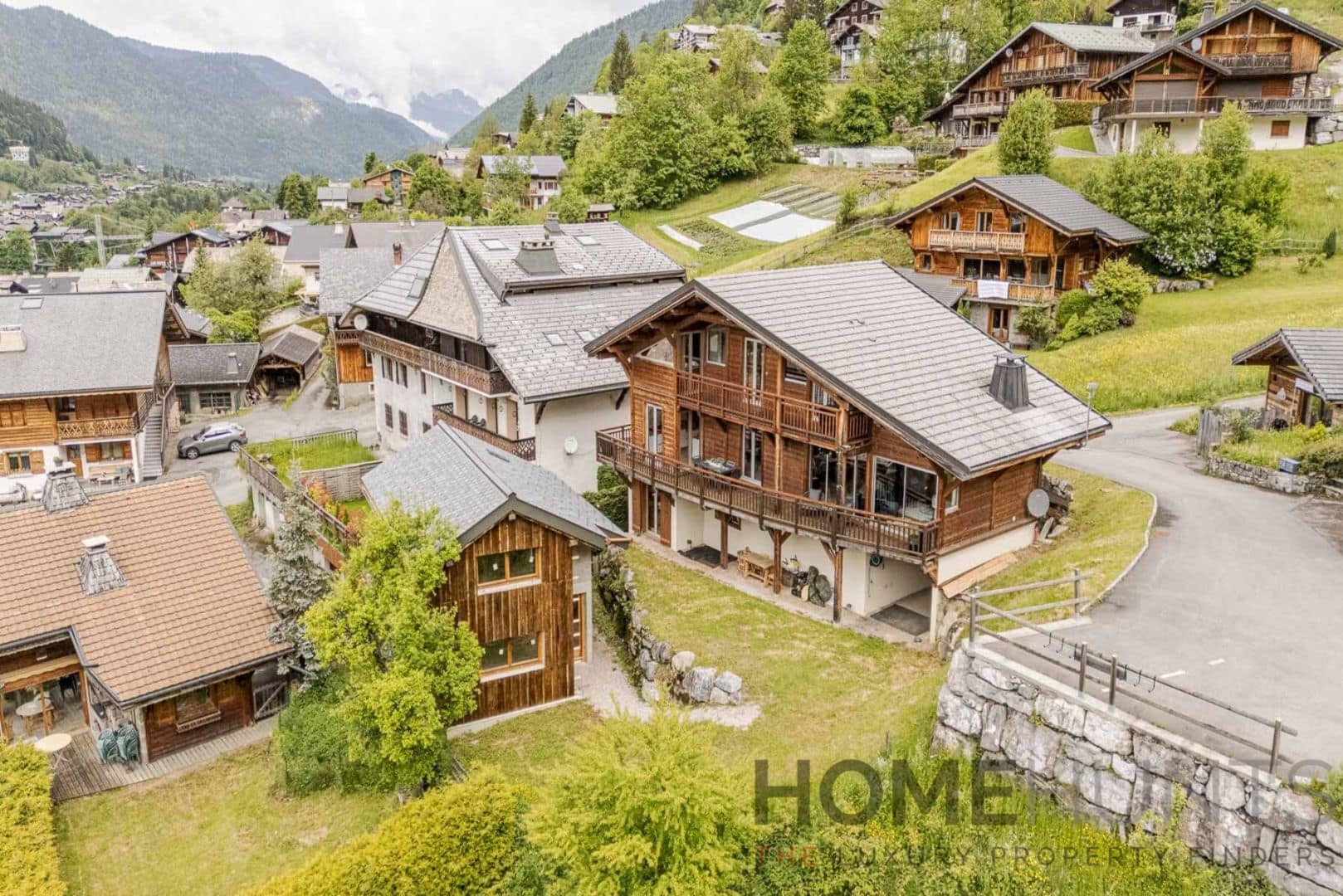 property_HH-15984958-16