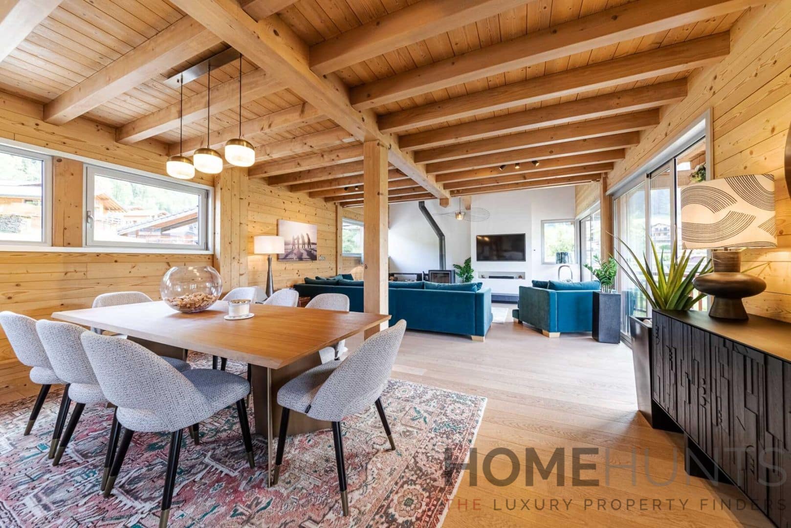 property_HH-15984958-17