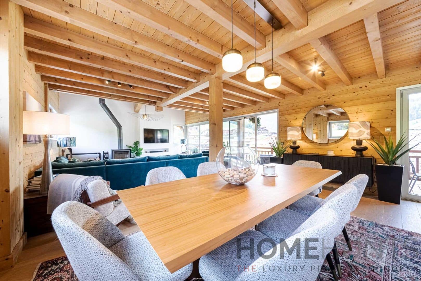 property_HH-15984958-18