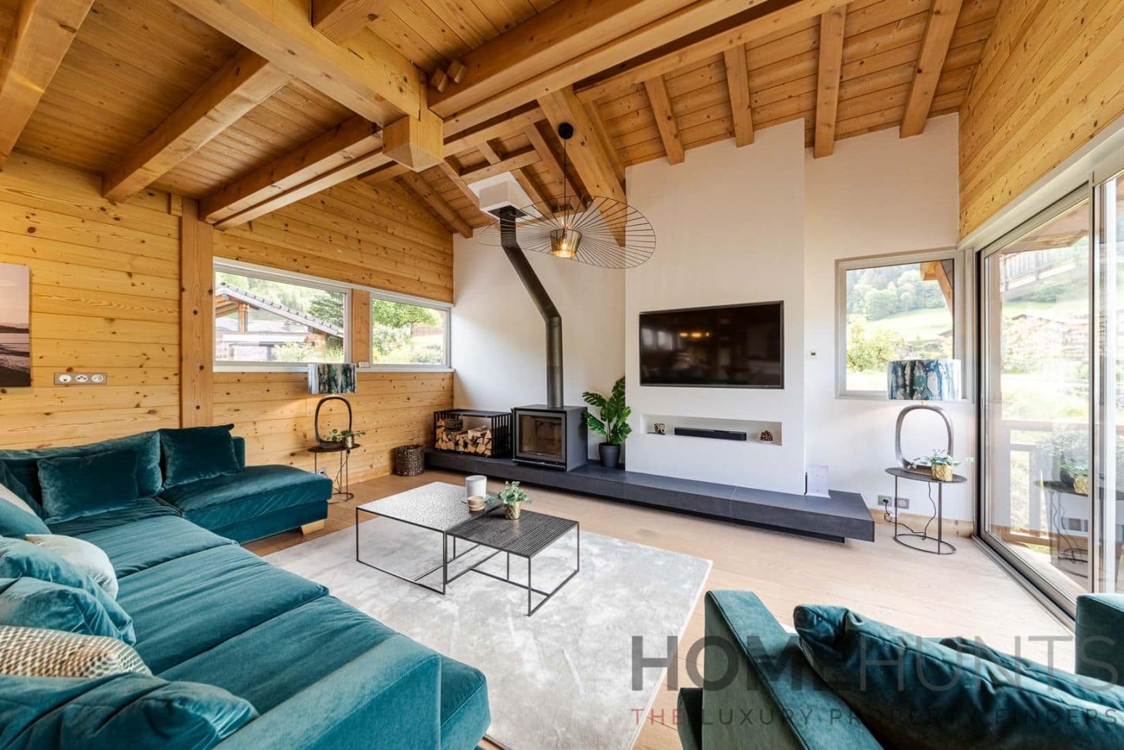 property_HH-15984958-2