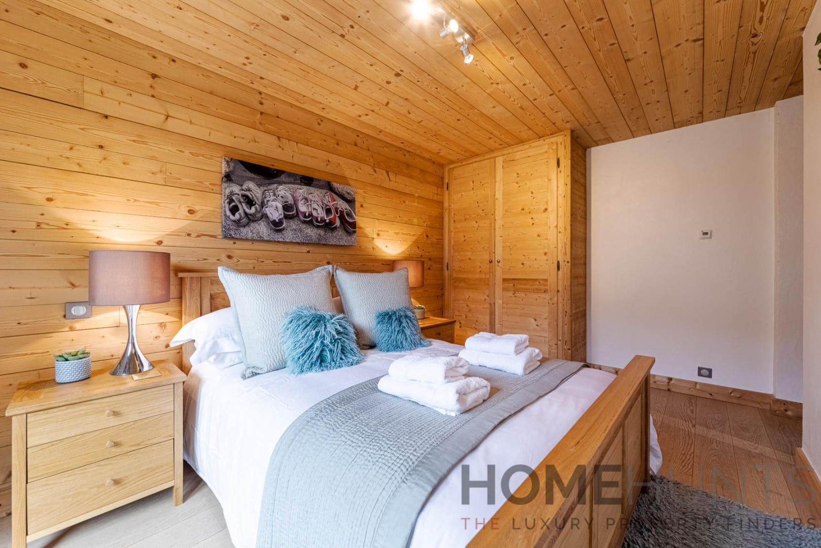 property_HH-15984958-3