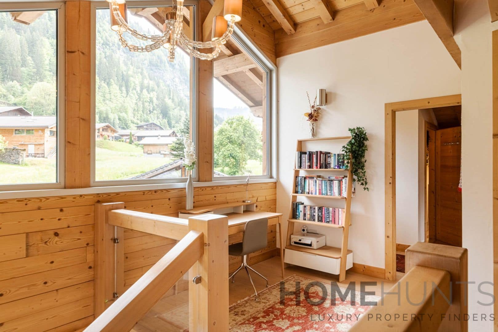 property_HH-15984958-4