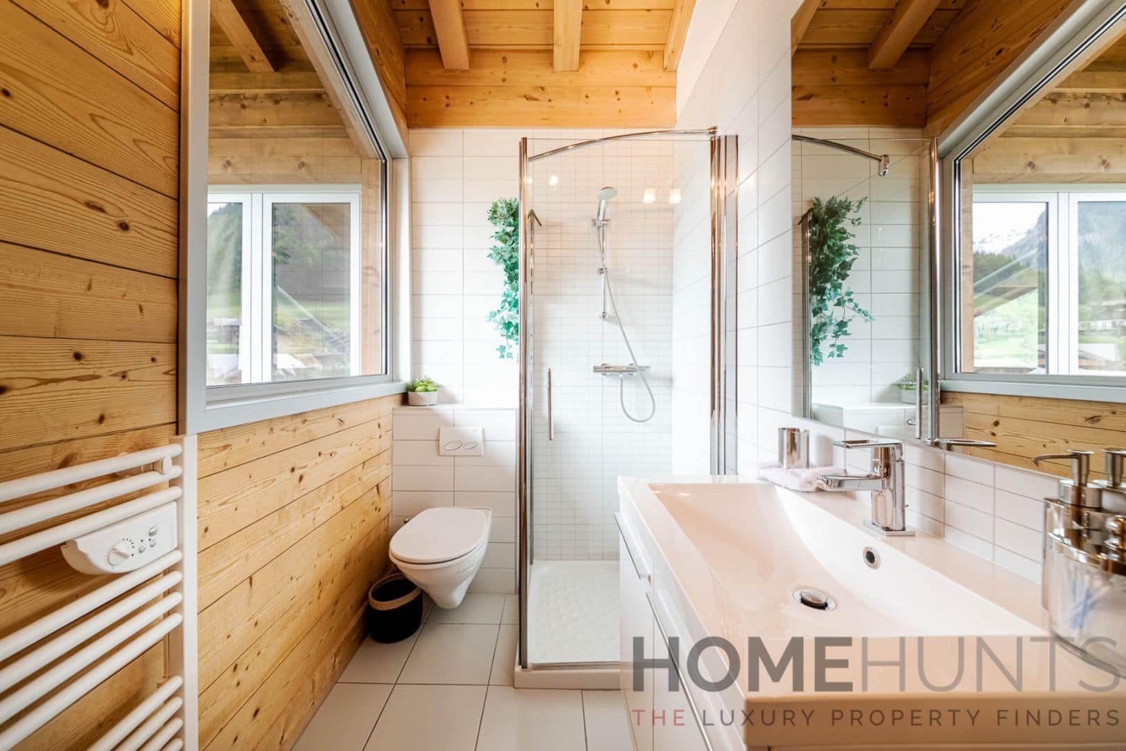 property_HH-15984958-6