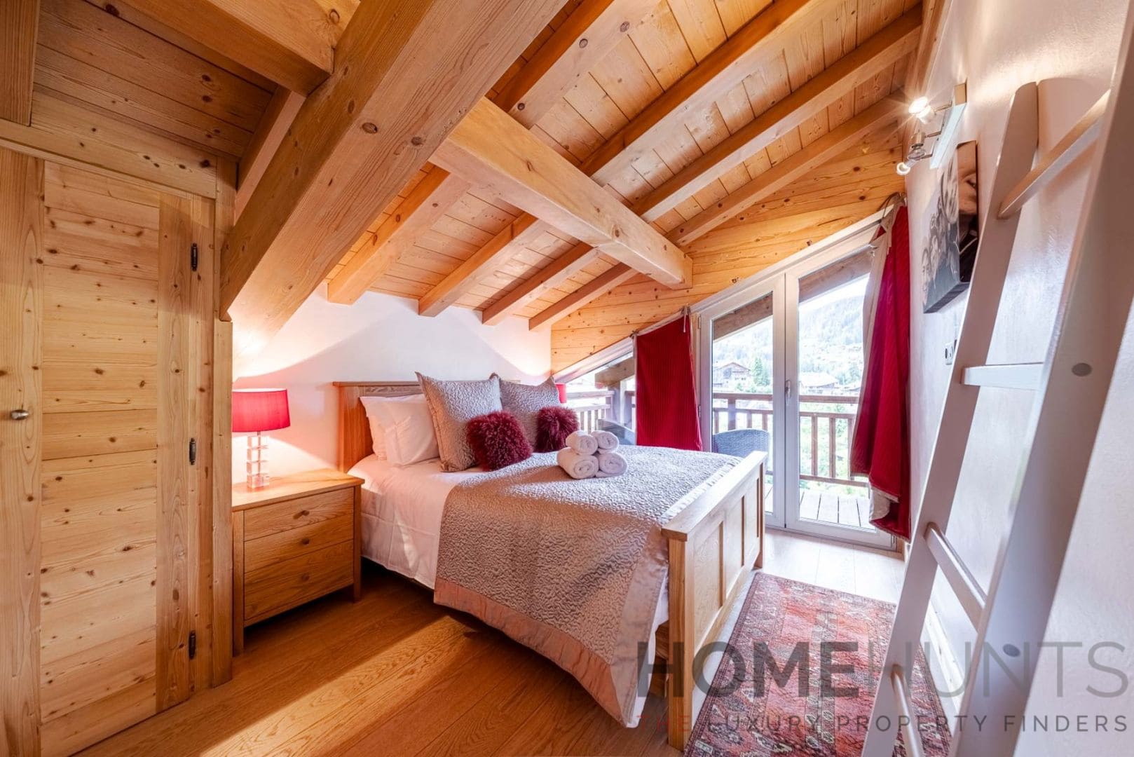 property_HH-15984958-9