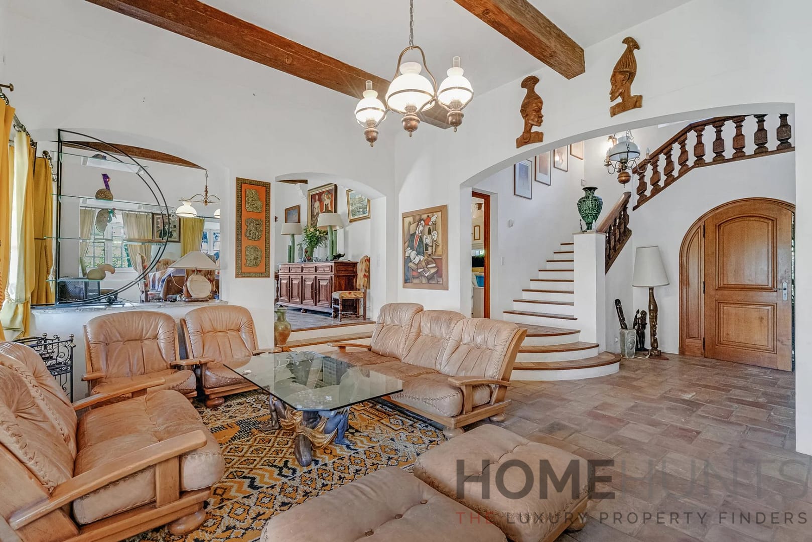 property_HH-15989298-6