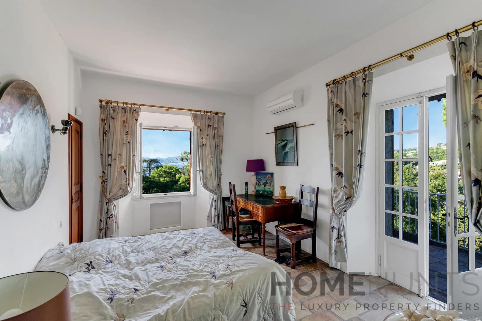 property_HH-15989298-7