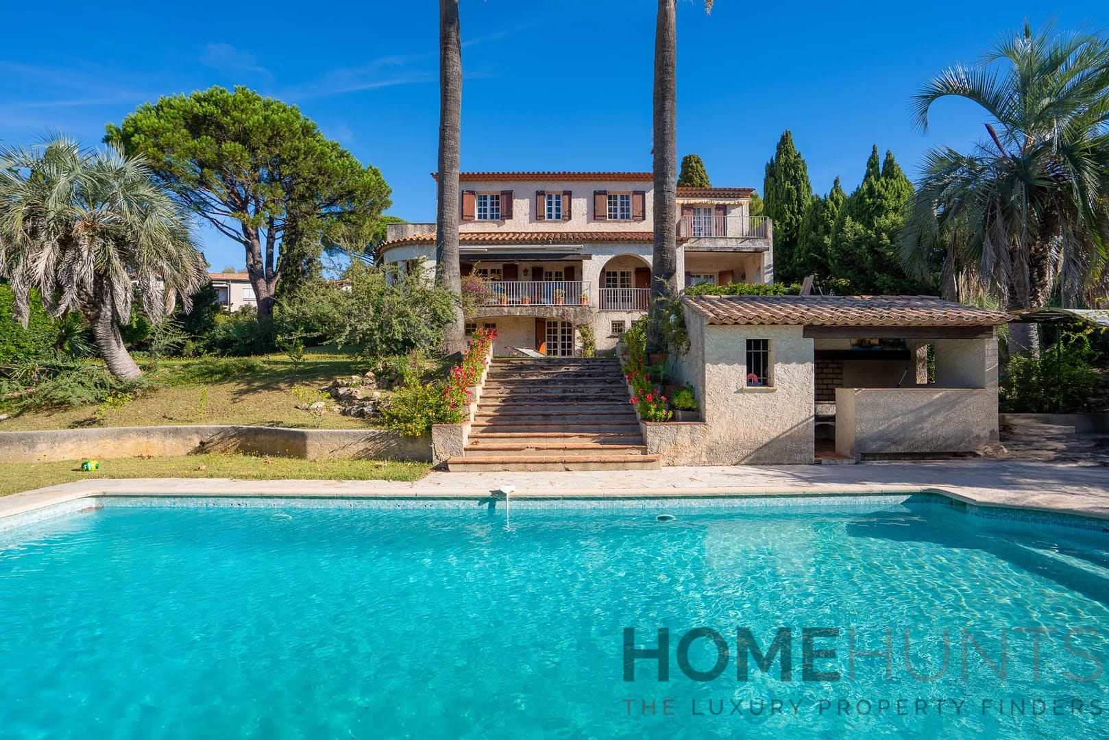 property_HH-15989298