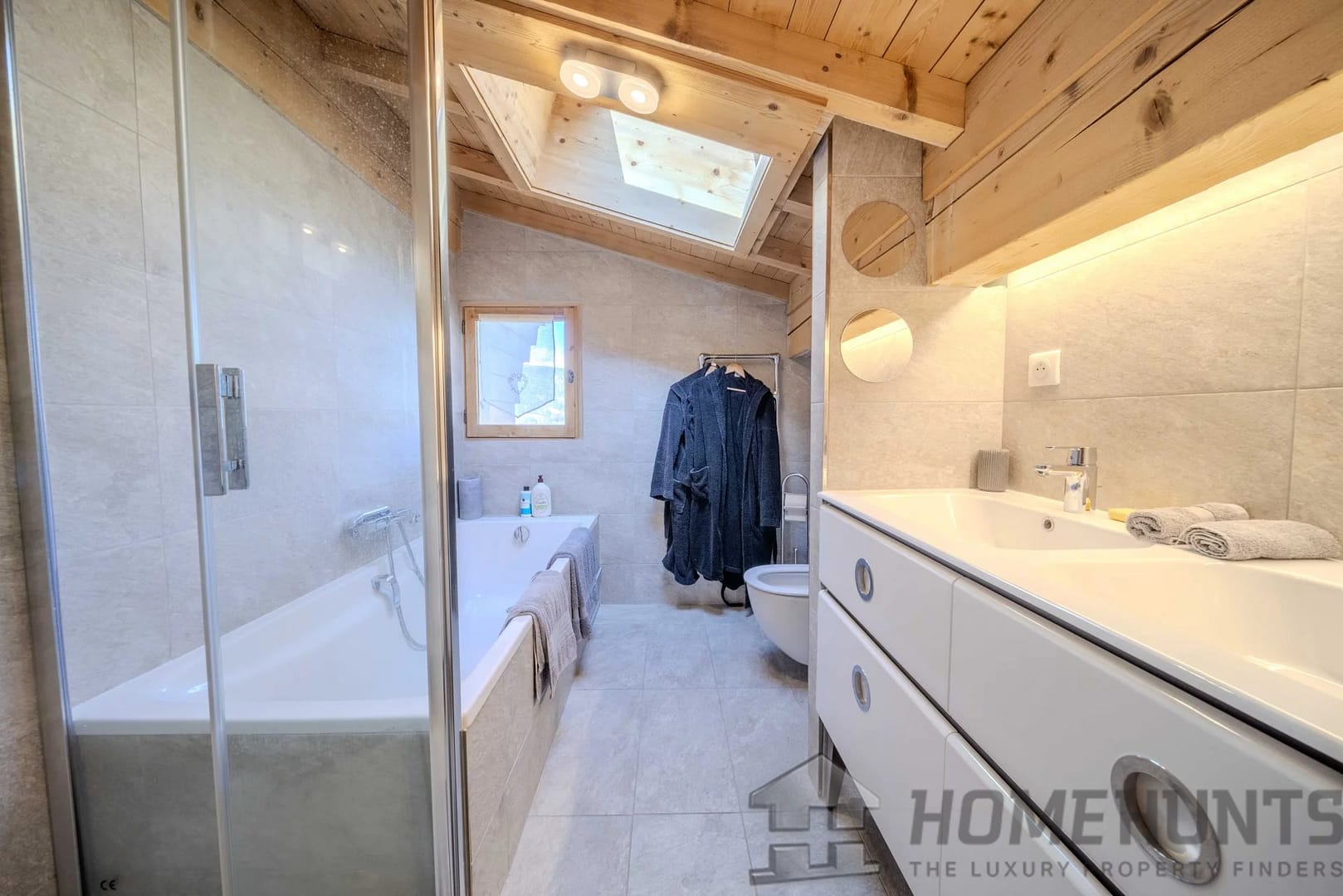 property_HH-15989453-10