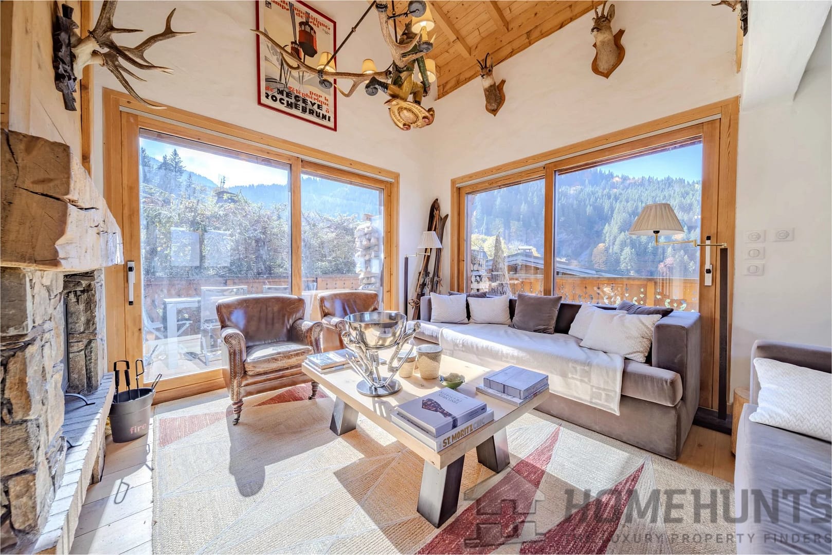 property_HH-15989453-2