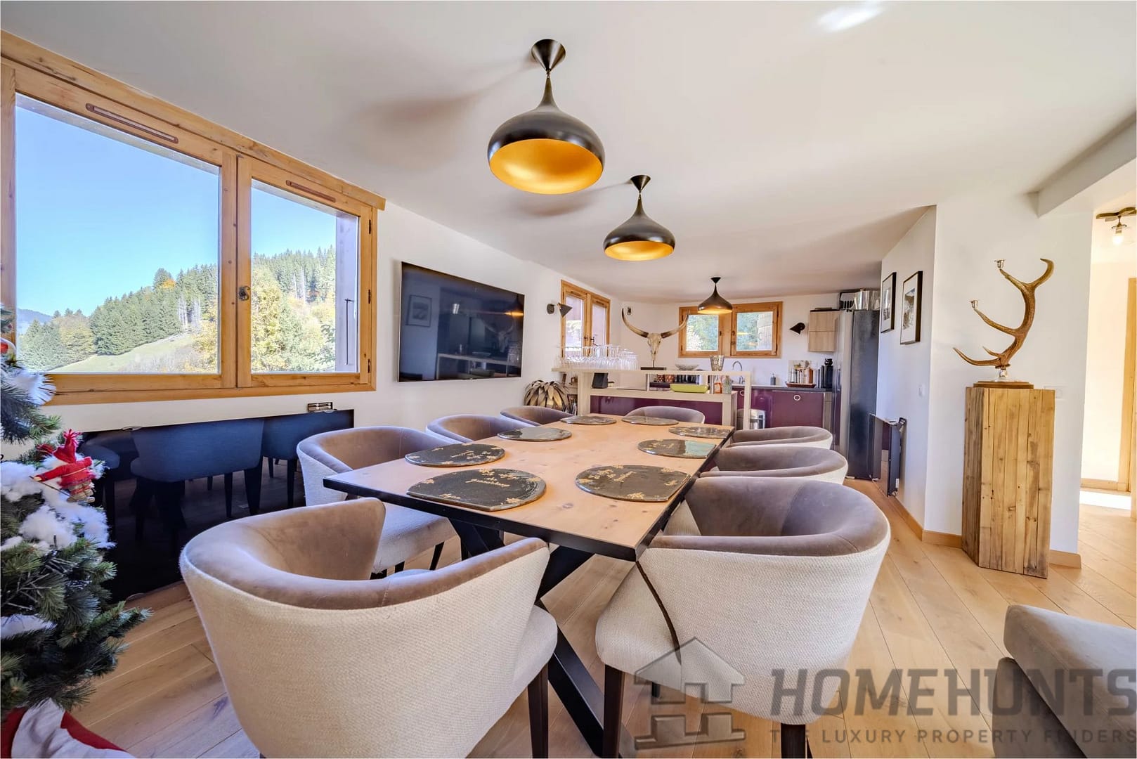 property_HH-15989453-4