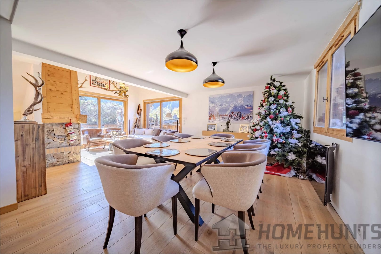 property_HH-15989453-5