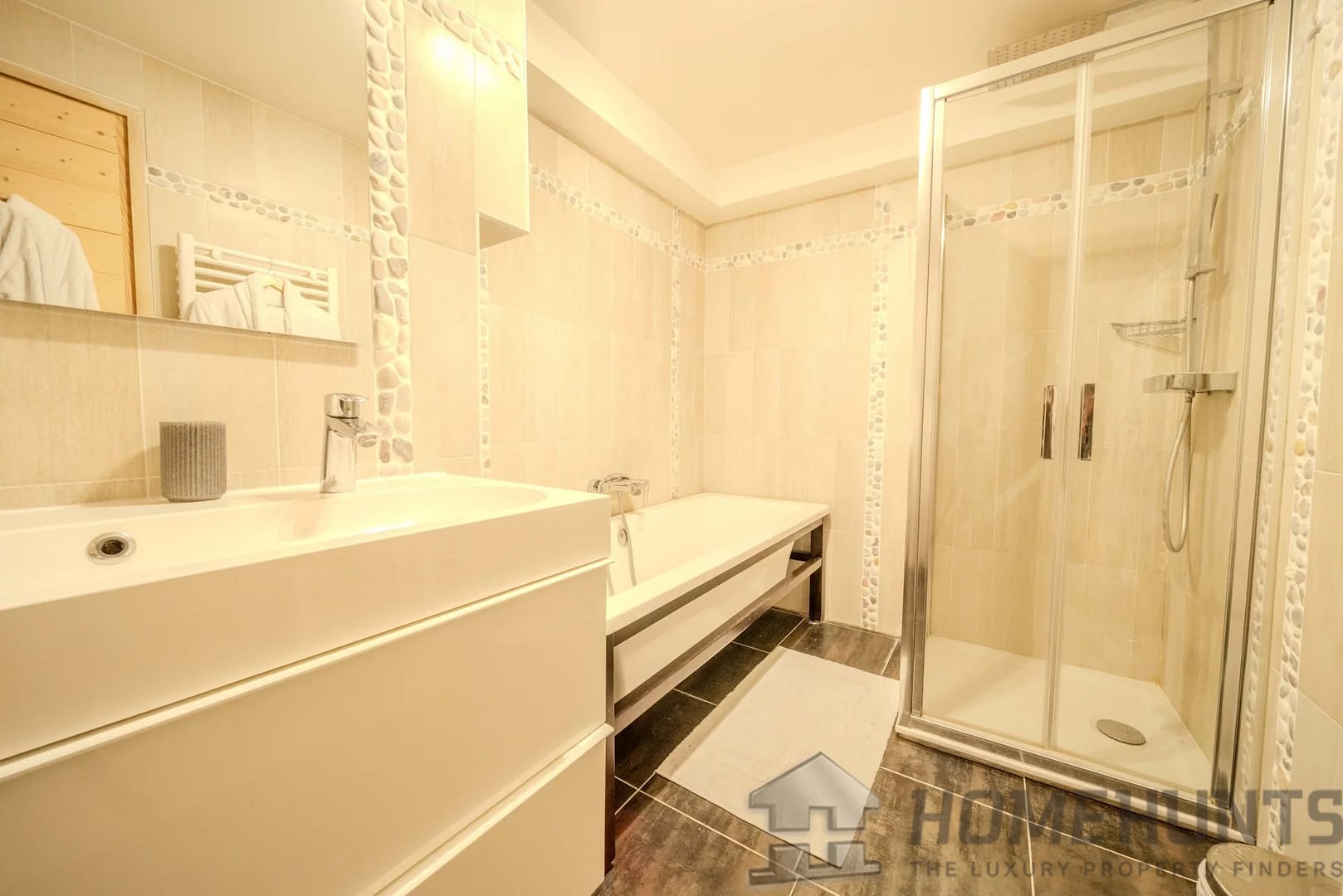 property_HH-15989453-6