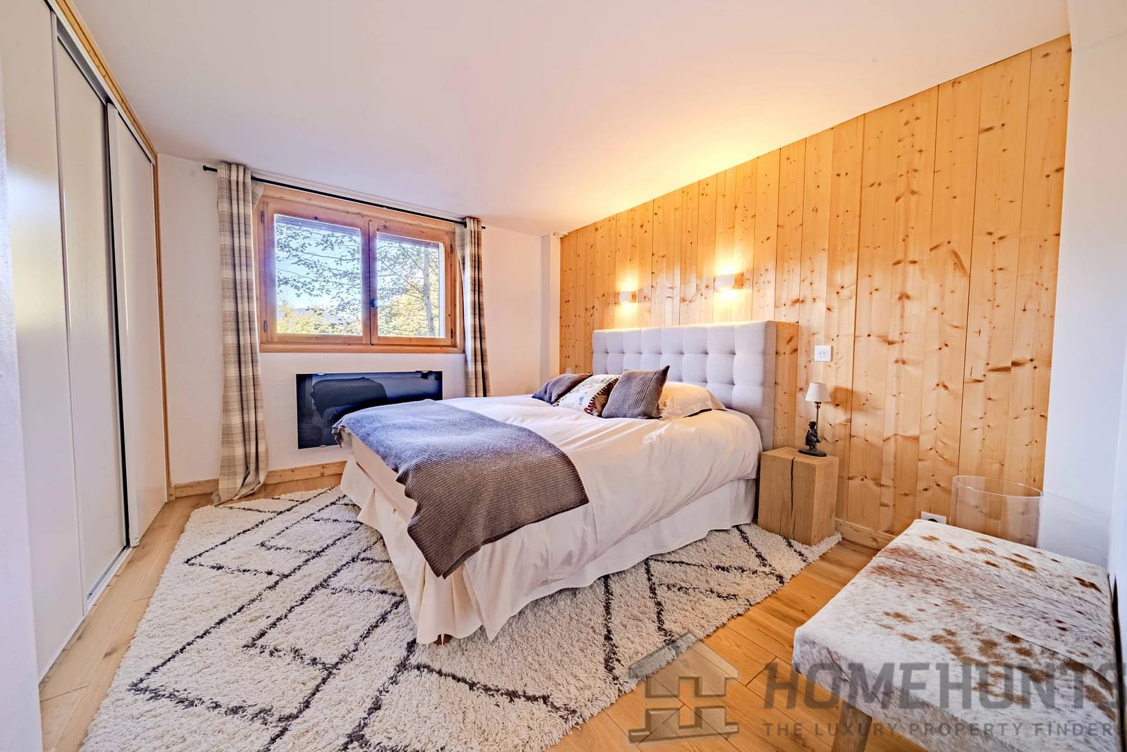 property_HH-15989453-7