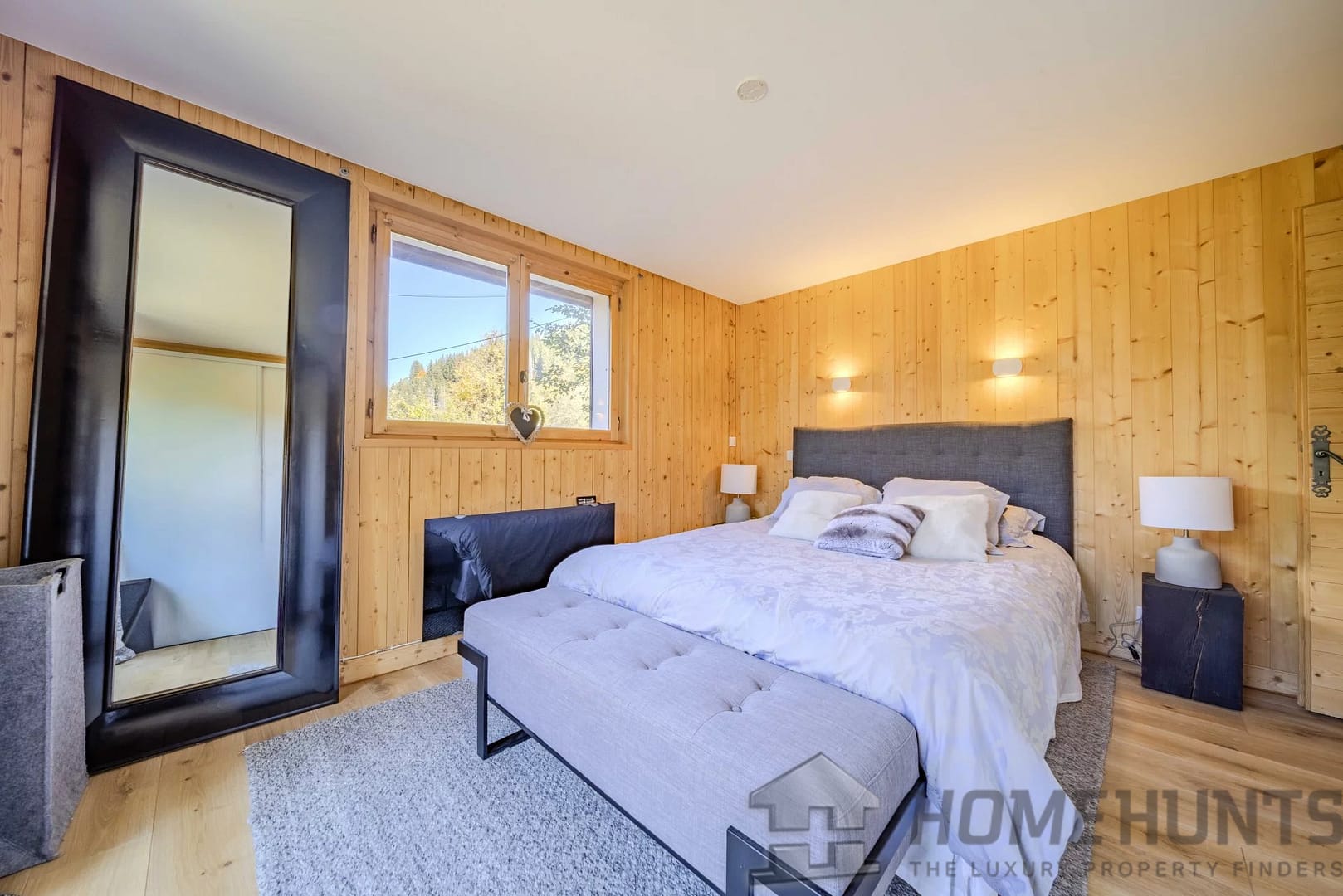 property_HH-15989453-8