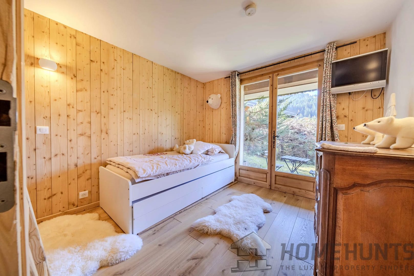 property_HH-15989453-9