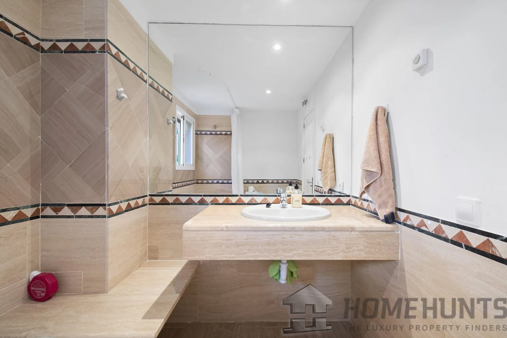 property_HH-15989478-14