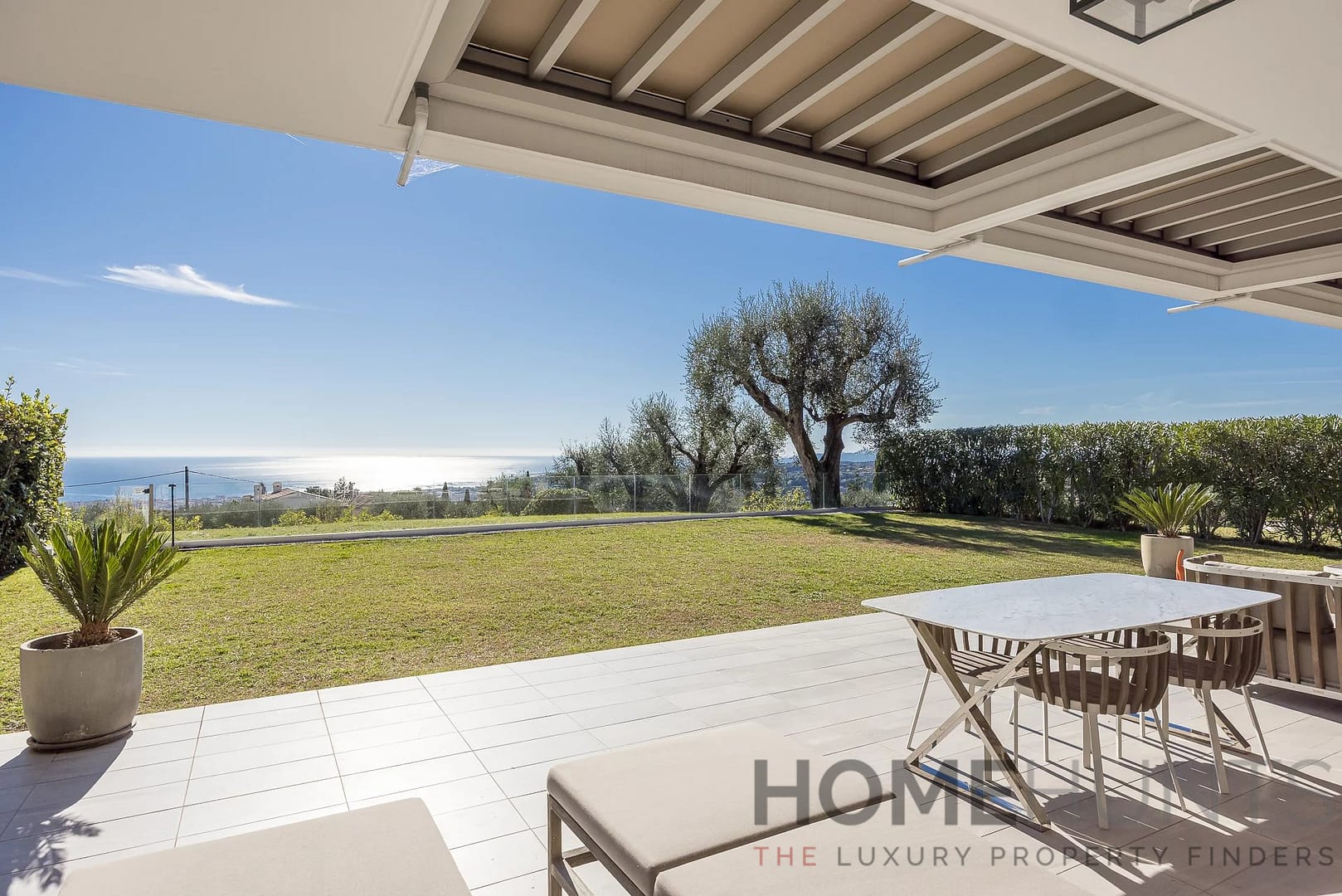 property_HH-15989493-10