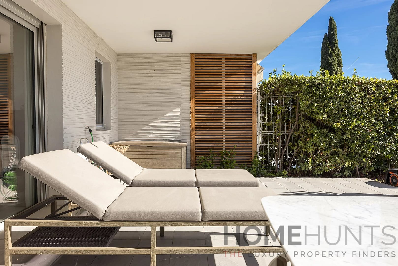 property_HH-15989493-11