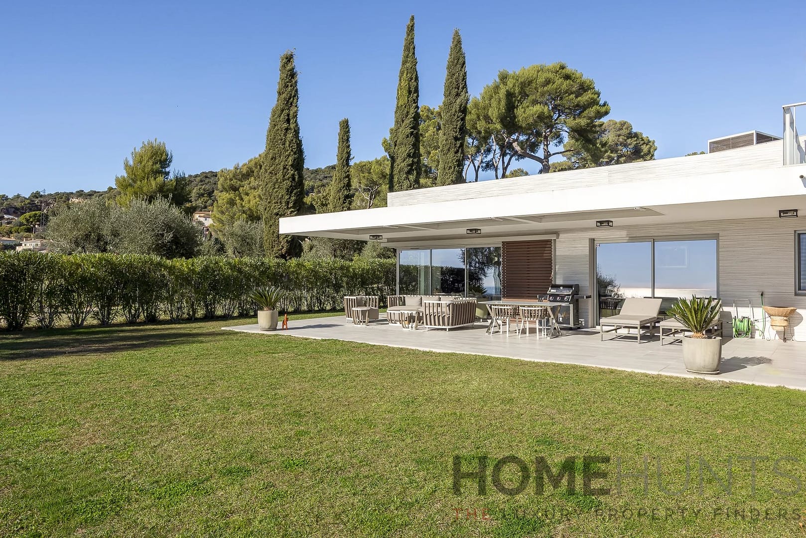 property_HH-15989493-17