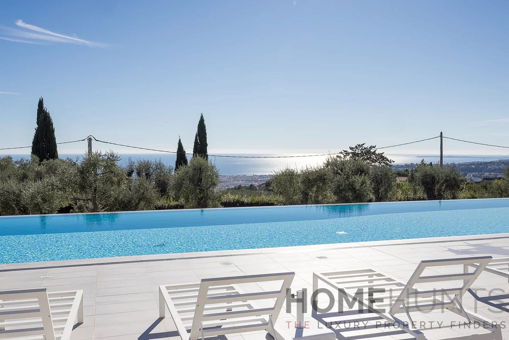 property_HH-15989493-2