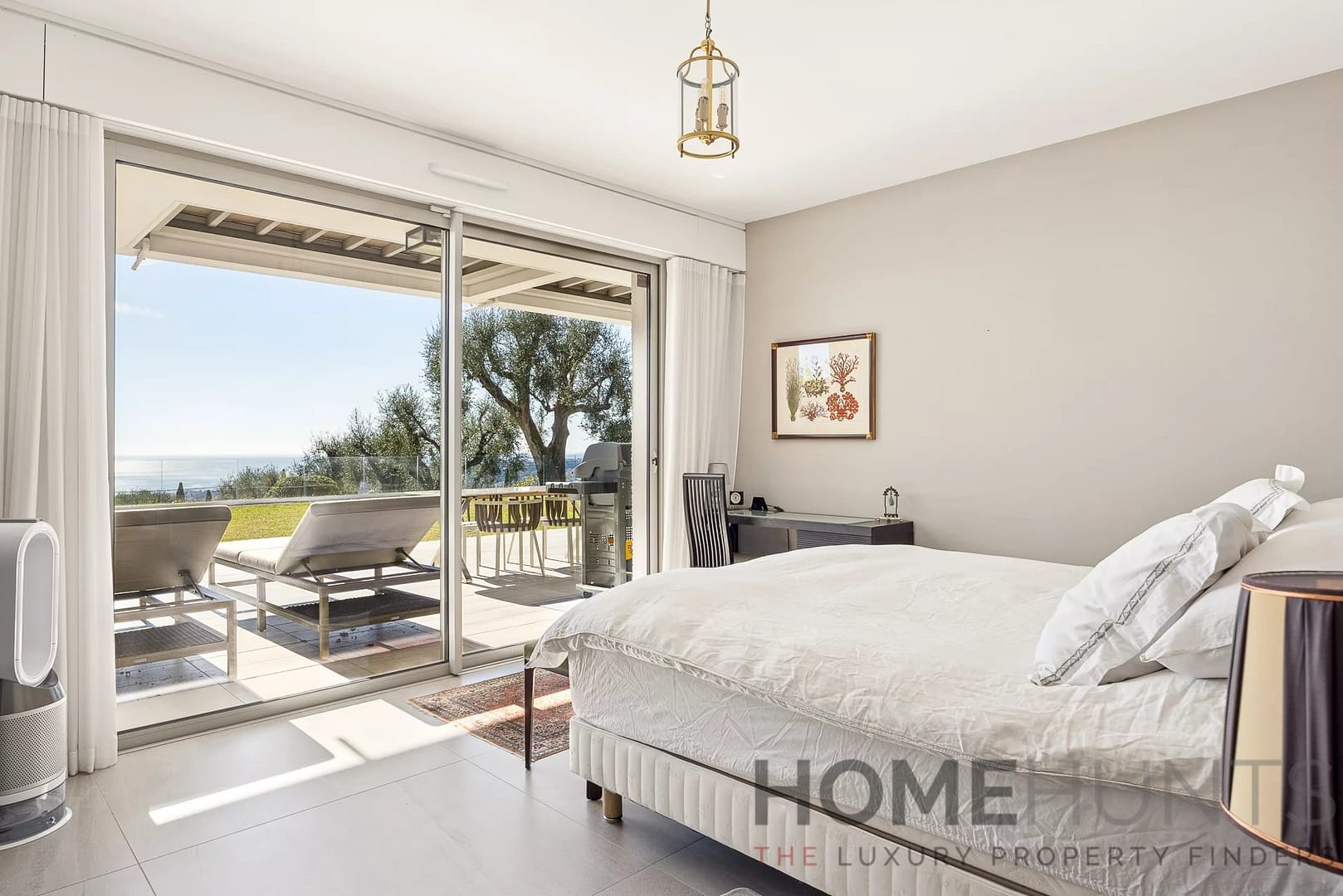 property_HH-15989493-20