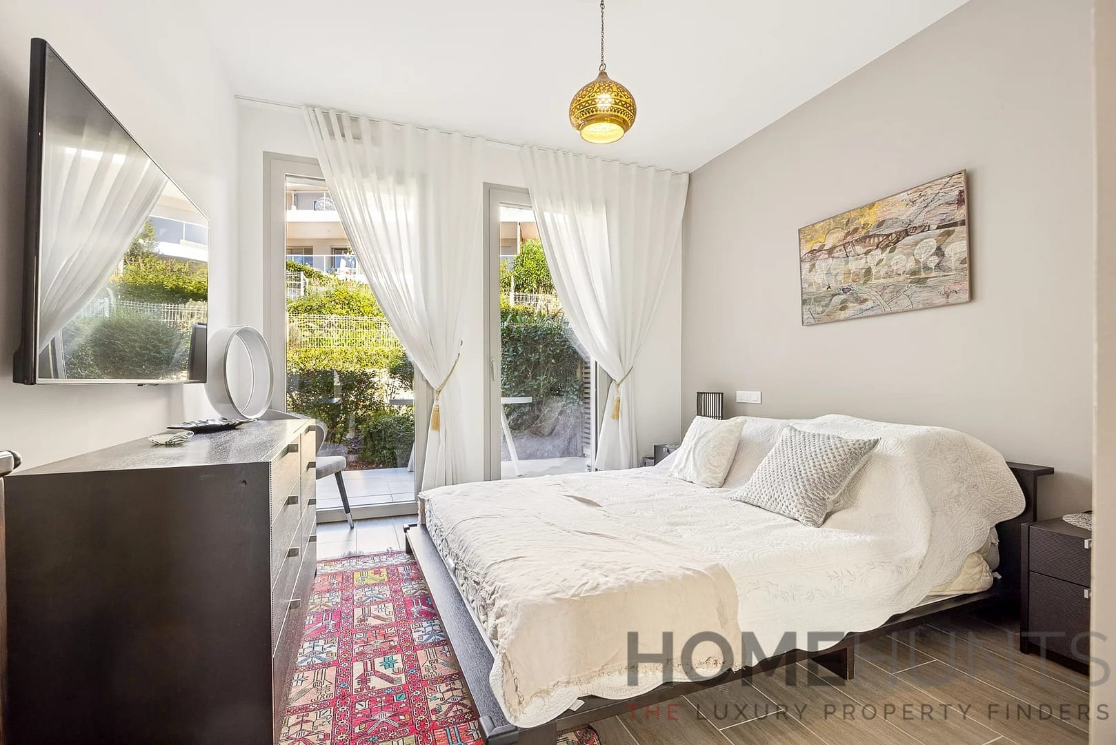 property_HH-15989493-22