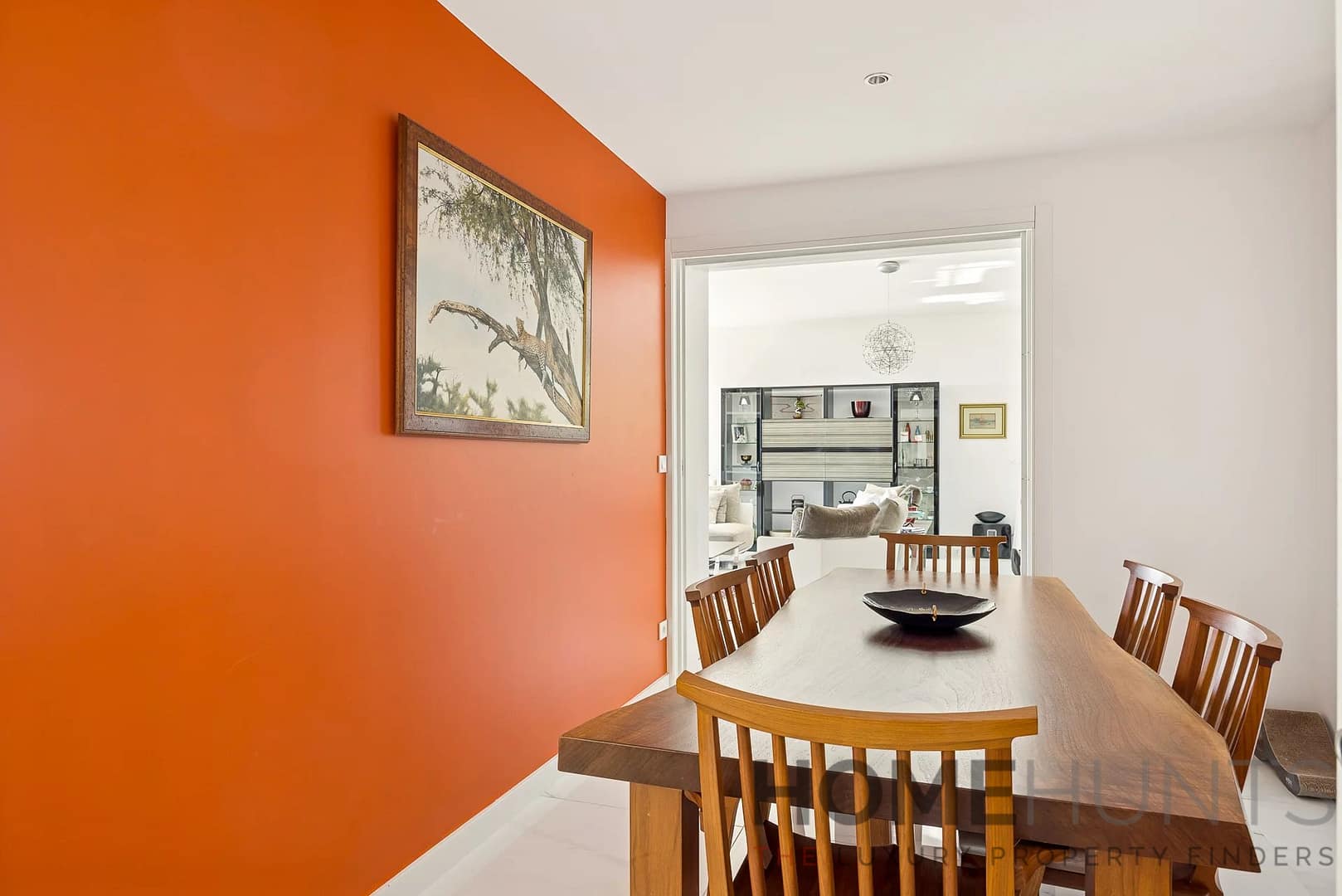 property_HH-15989493-24