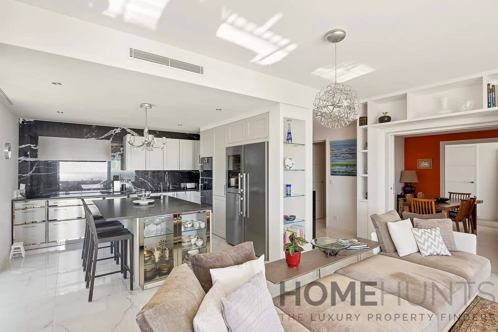 property_HH-15989493-27