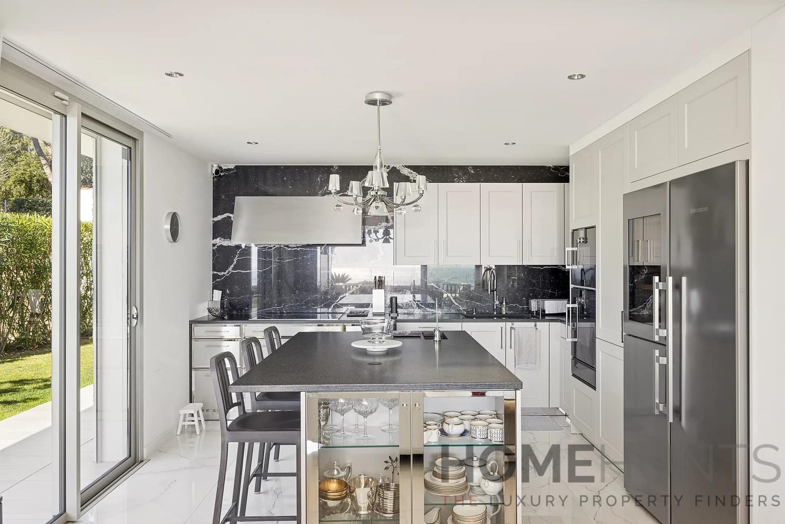 property_HH-15989493-28