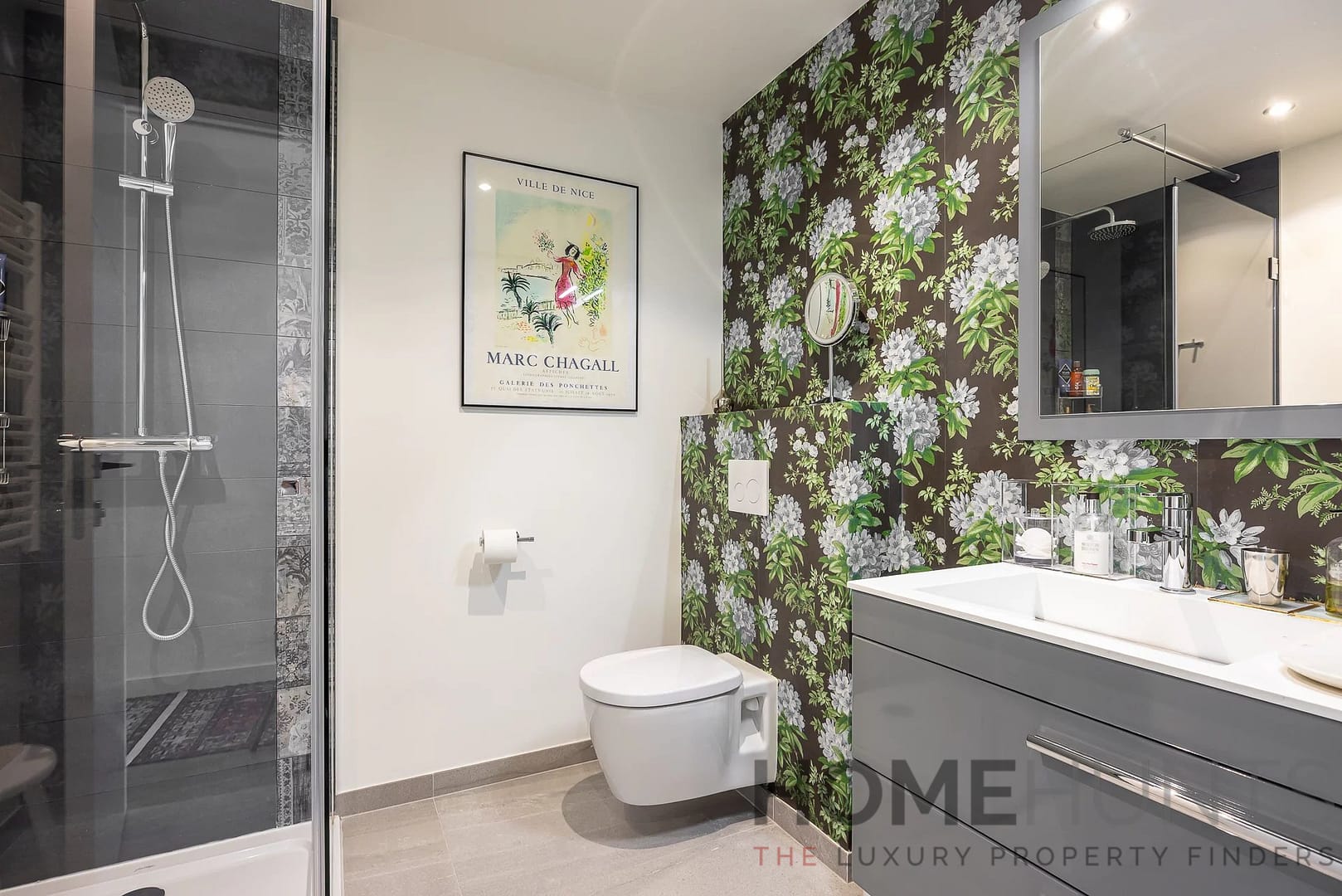 property_HH-15989493-5