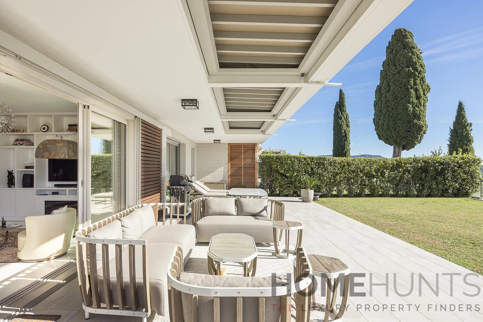 property_HH-15989493-9