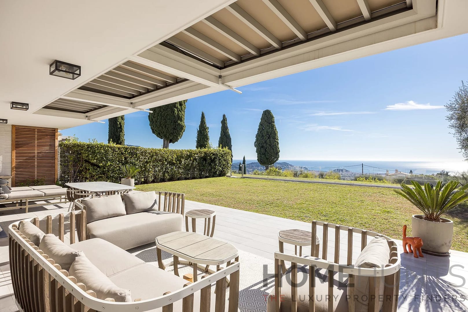 property_HH-15989493