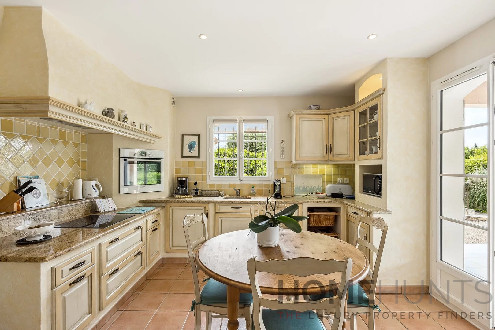 property_HH-15990506-10