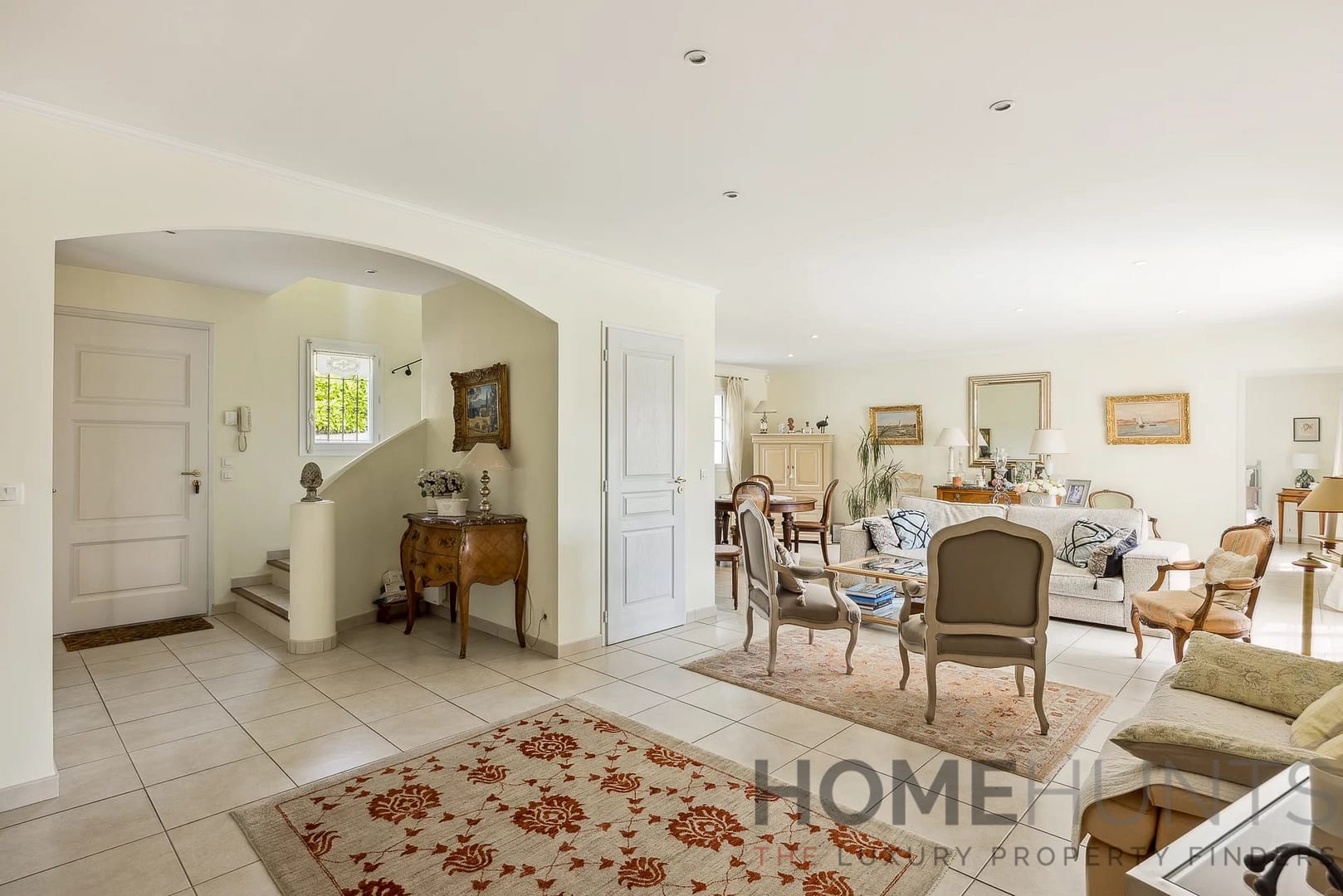 property_HH-15990506-6