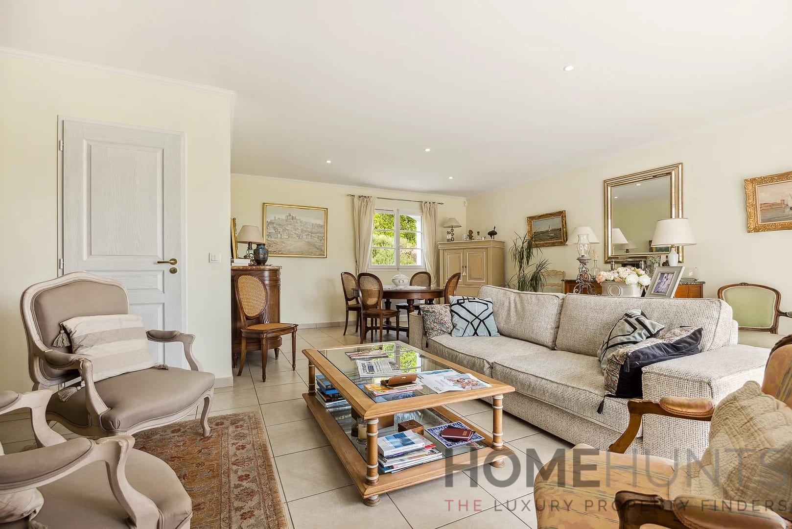 property_HH-15990506-7