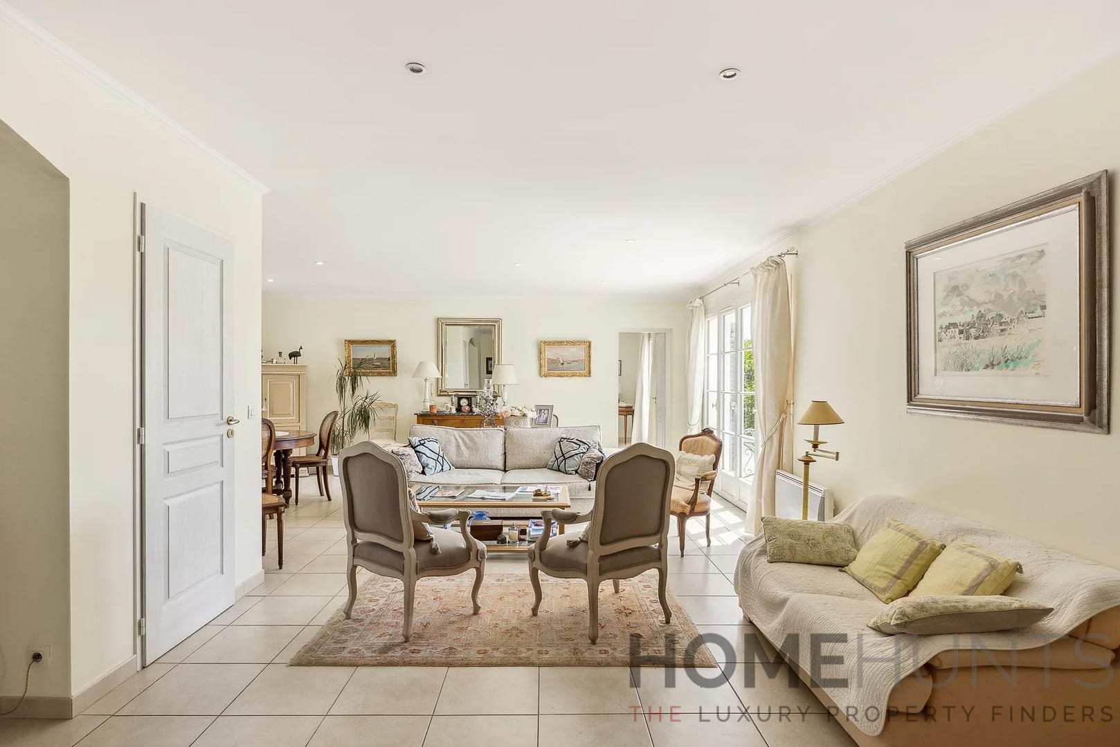 property_HH-15990506-8