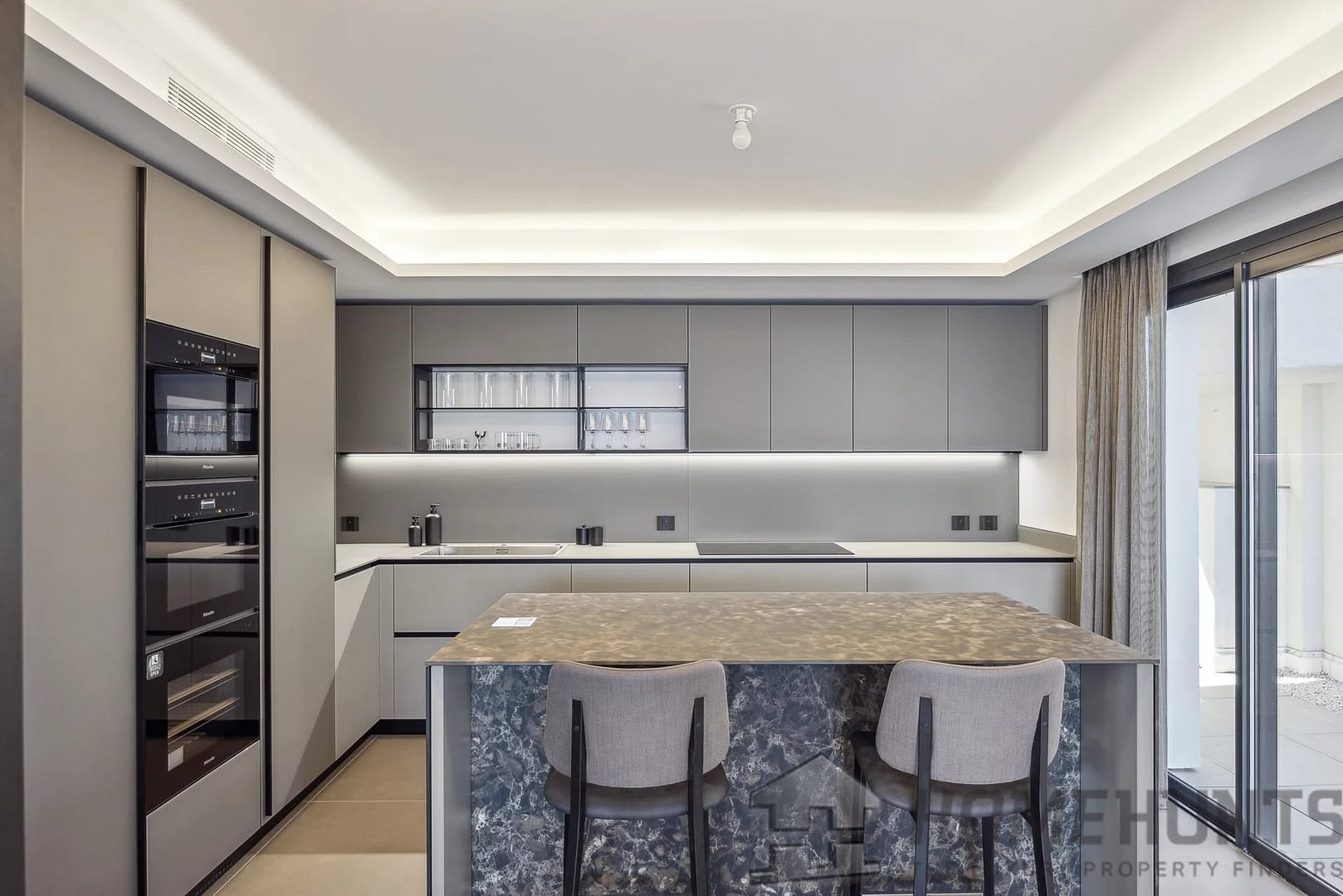 property_HH-15990523-11