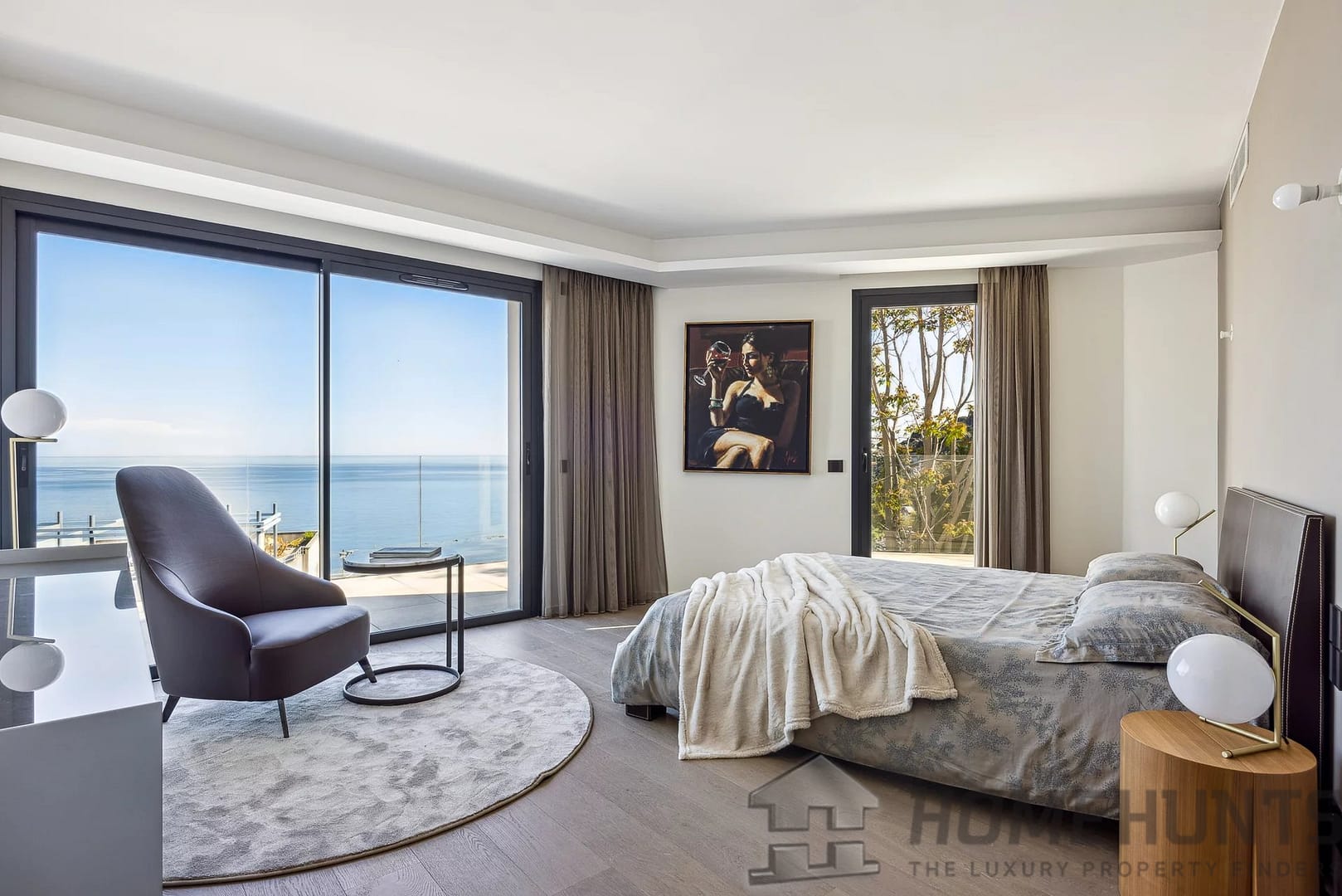 property_HH-15990523-12