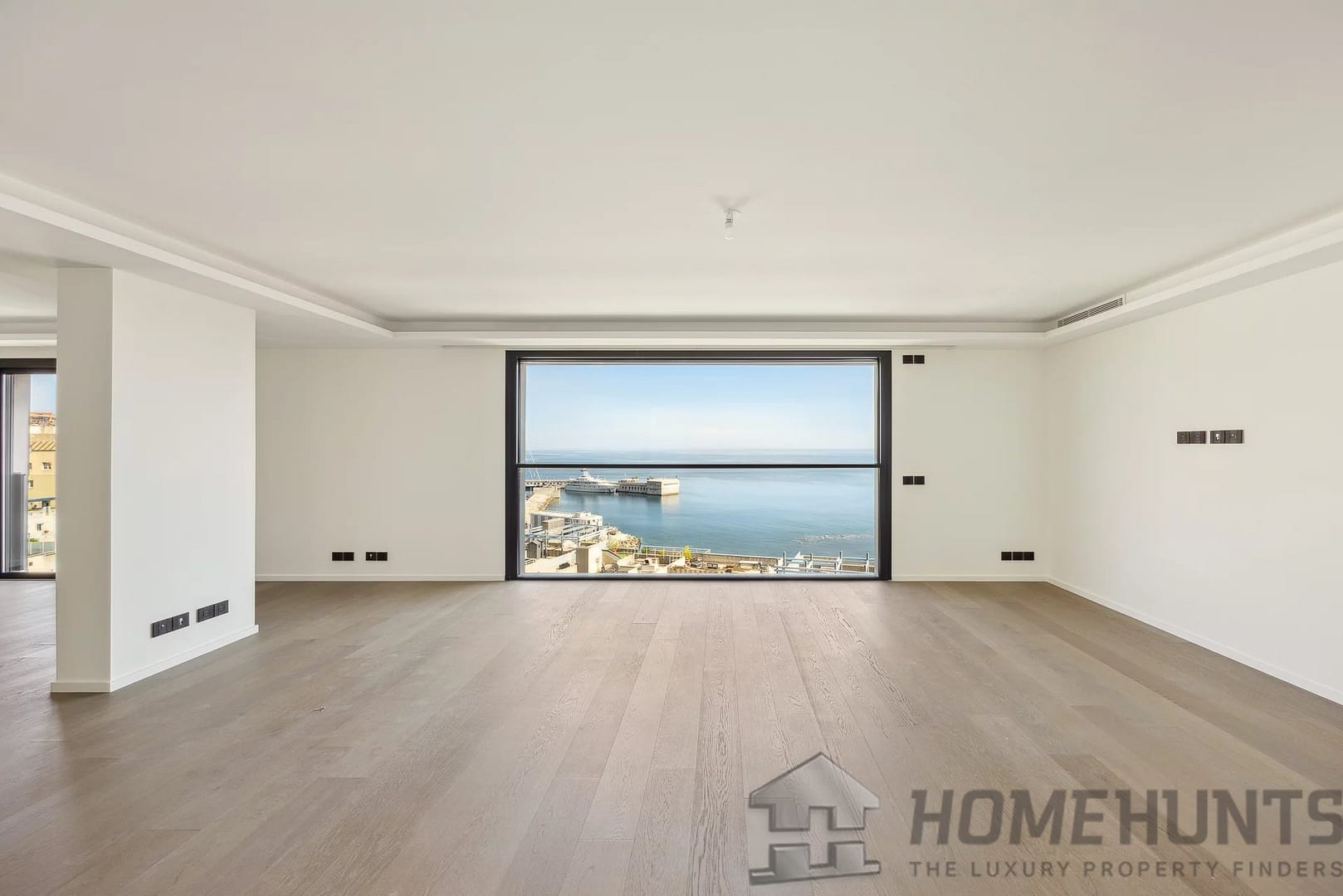 property_HH-15990523-5