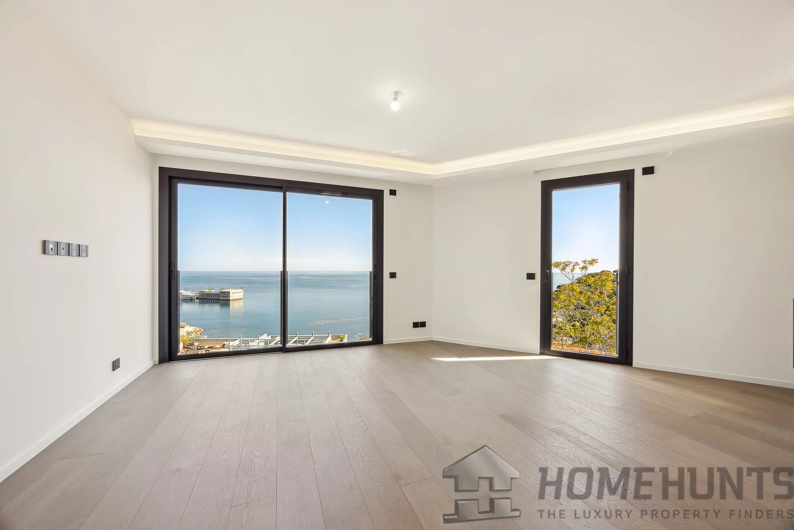 property_HH-15990523-6