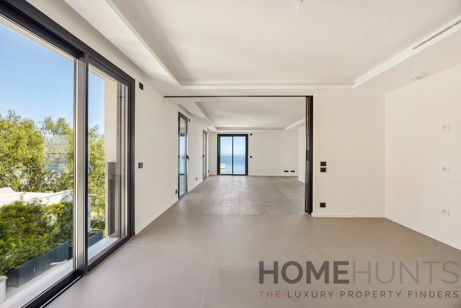 property_HH-15990523-7