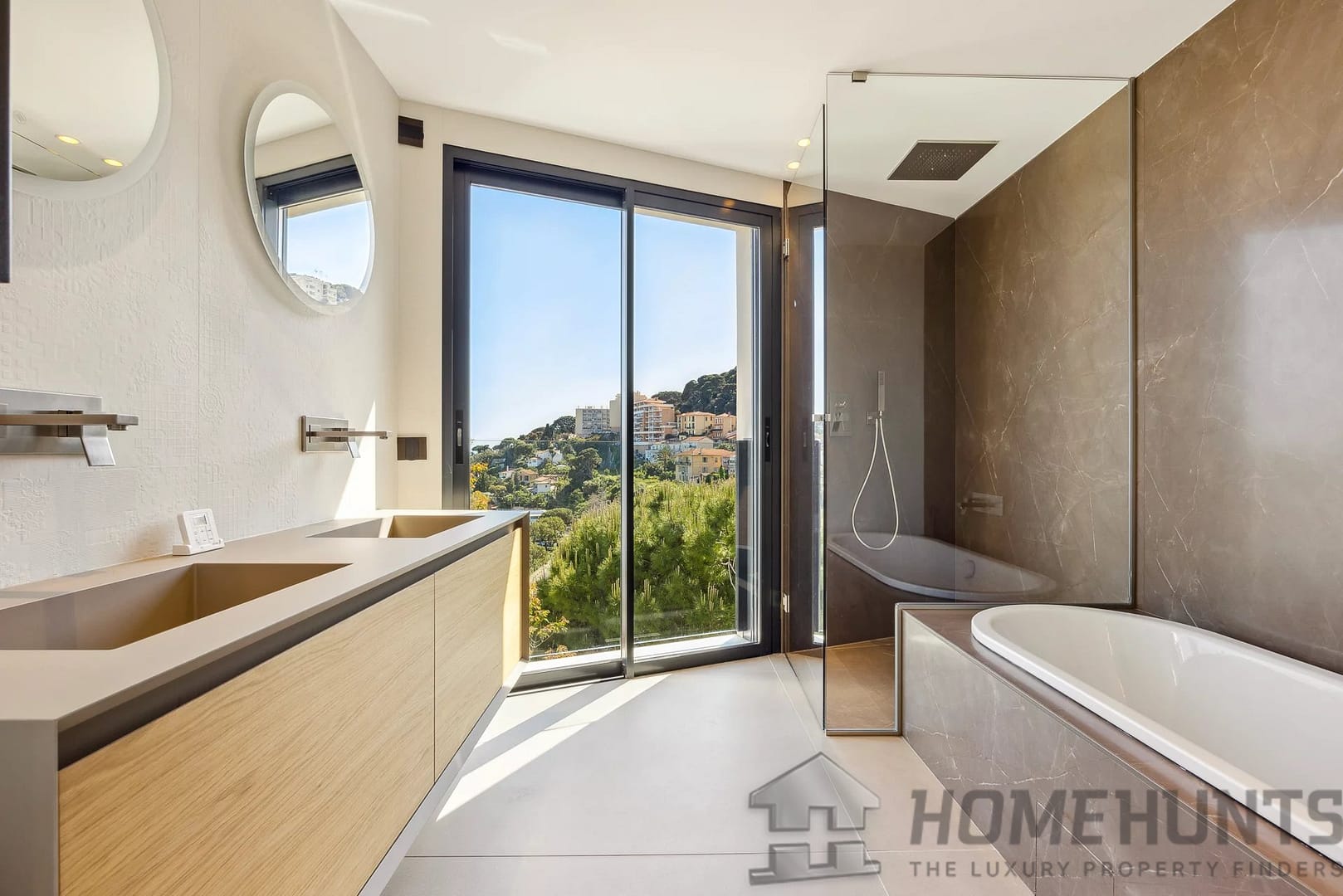 property_HH-15990523-8