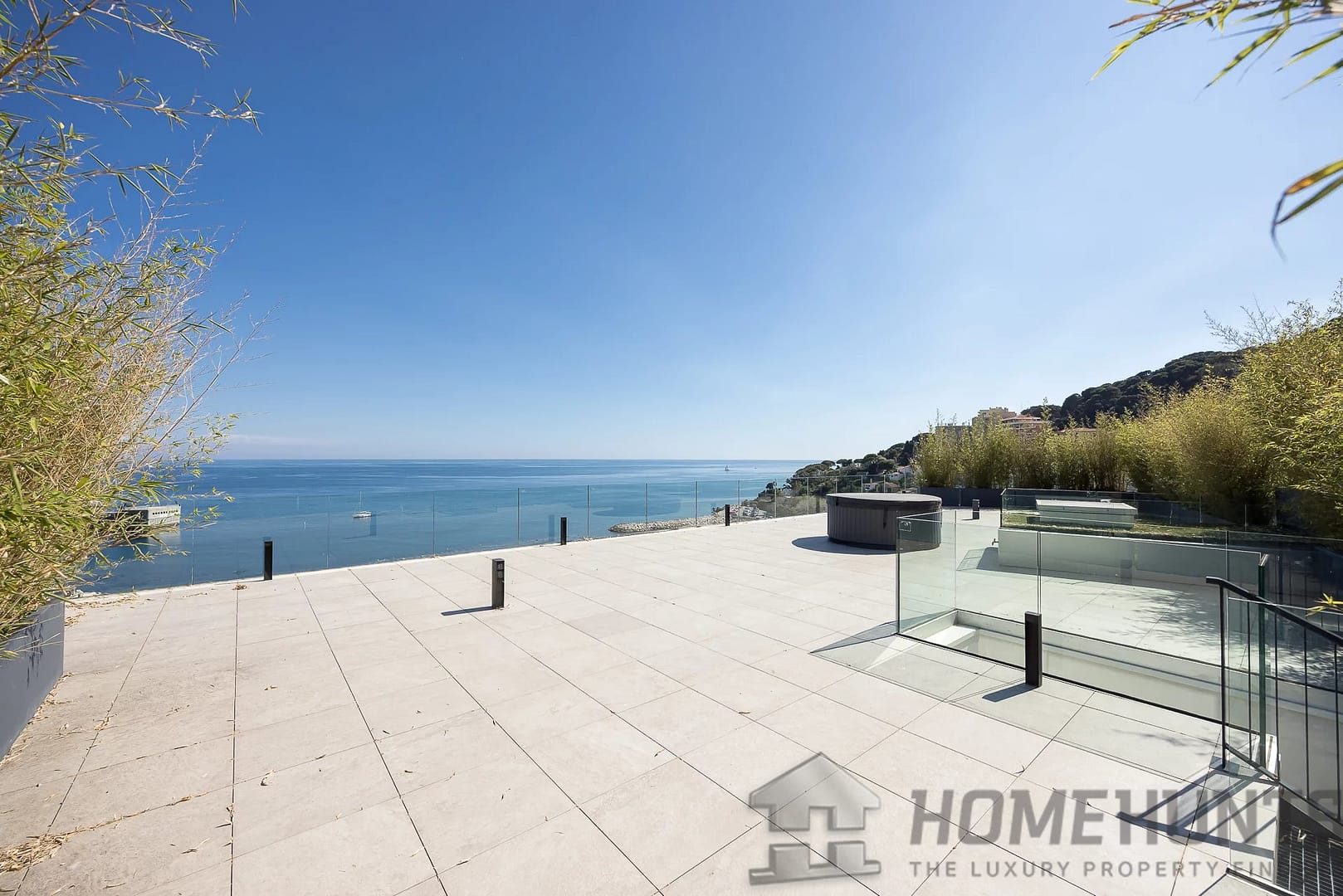 property_HH-15990523-9