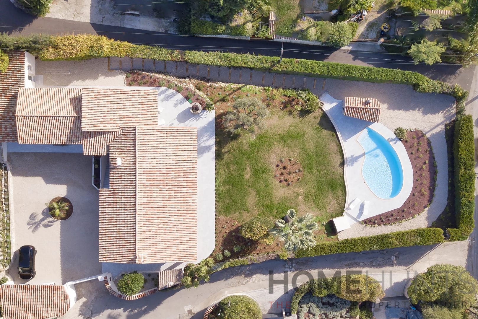 property_HH-15990621-3