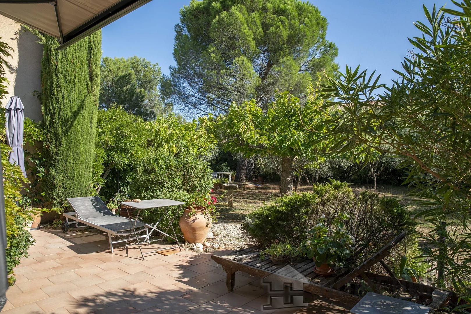 property_HH-15992120-3