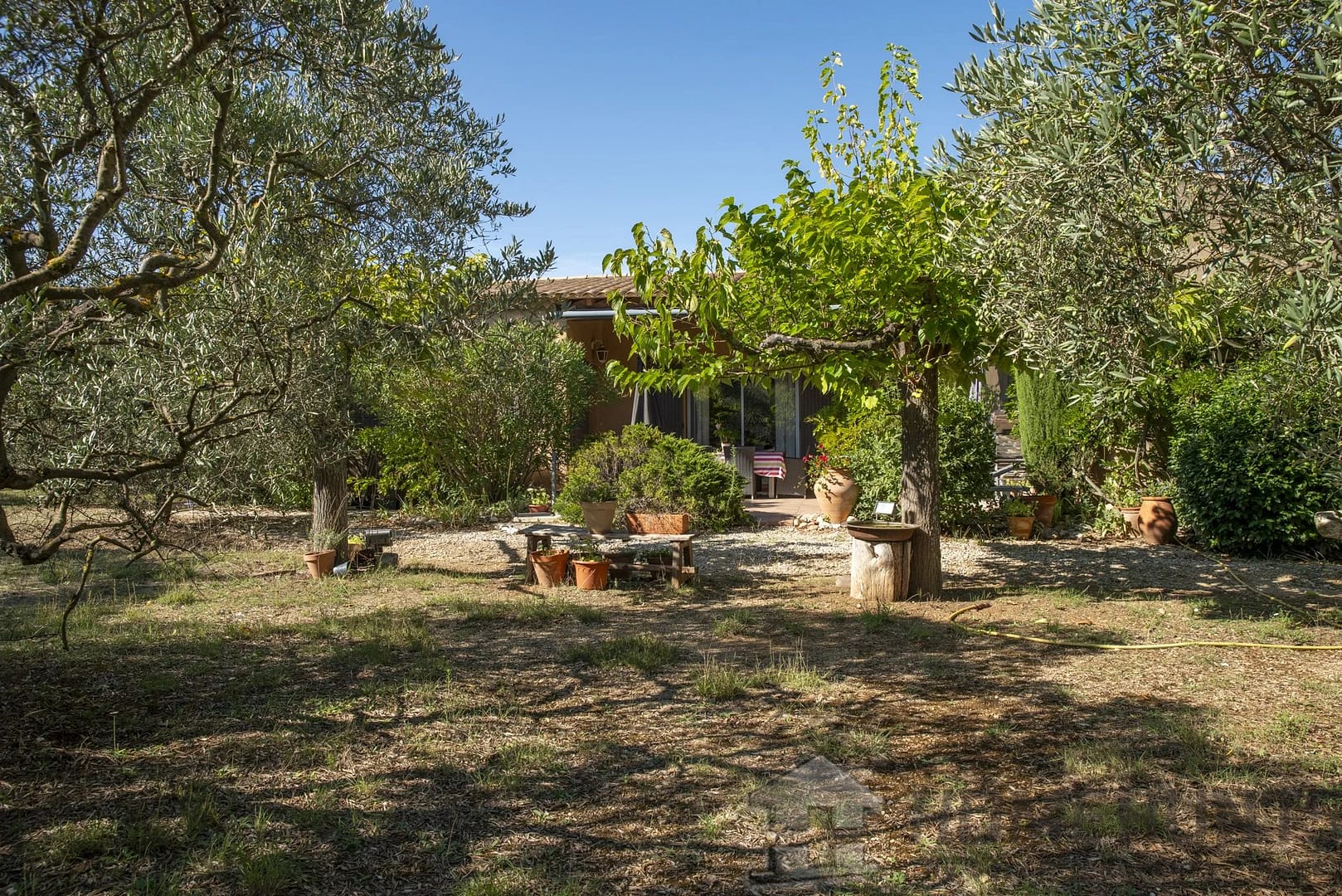 property_HH-15992120-5