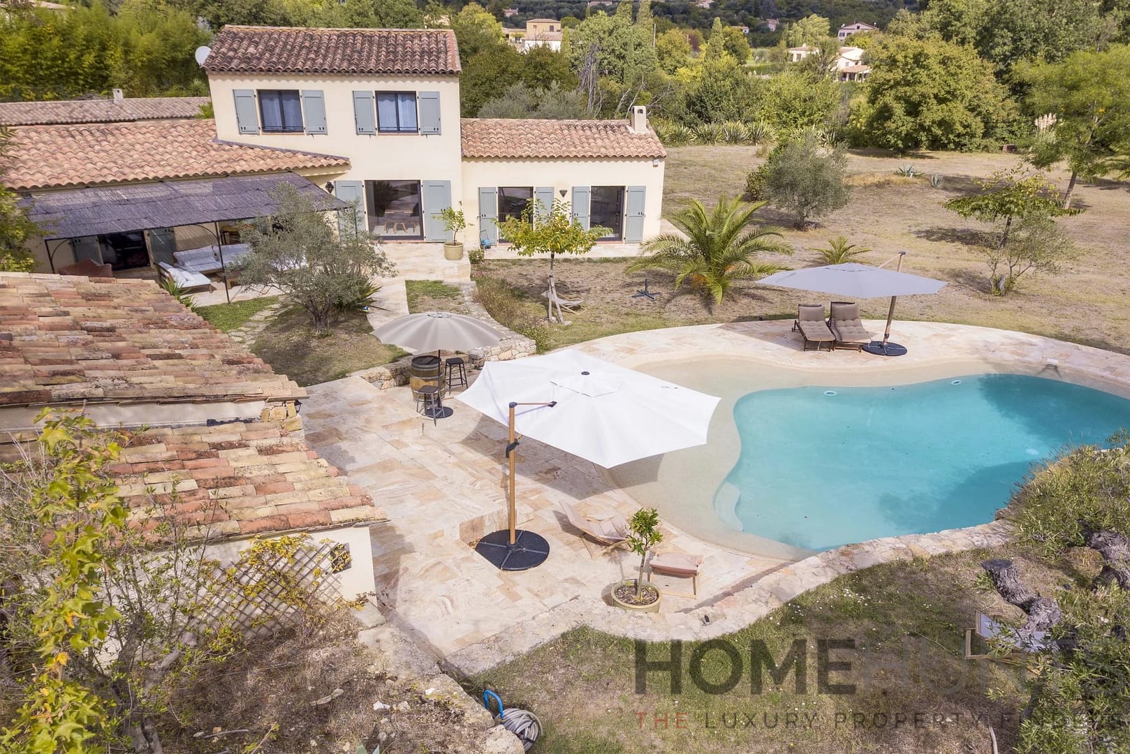 property_HH-15993066-12